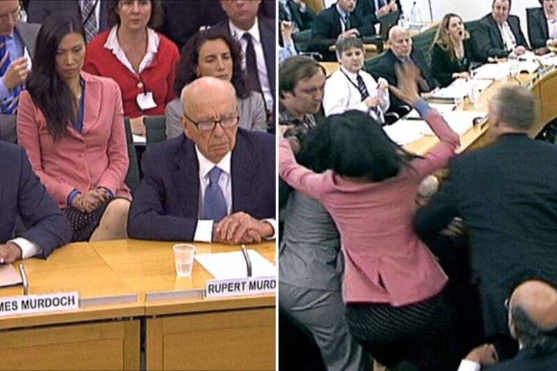 articles/2011/07/20/rupert-murdoch-s-wife-wendi-rescues-him-at-hearing-on-hacking-scandal/wendi-deng-grove_zu1rys
