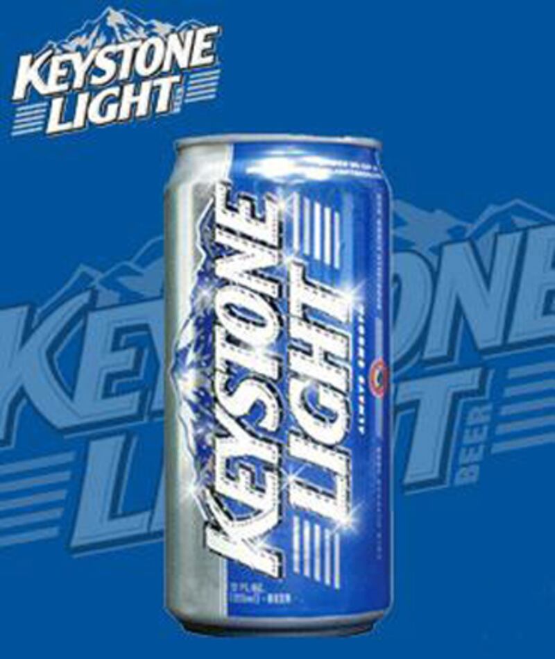 galleries/2010/10/18/healthiest-beers/healthiest-beers---keystone-light_jcmpkr