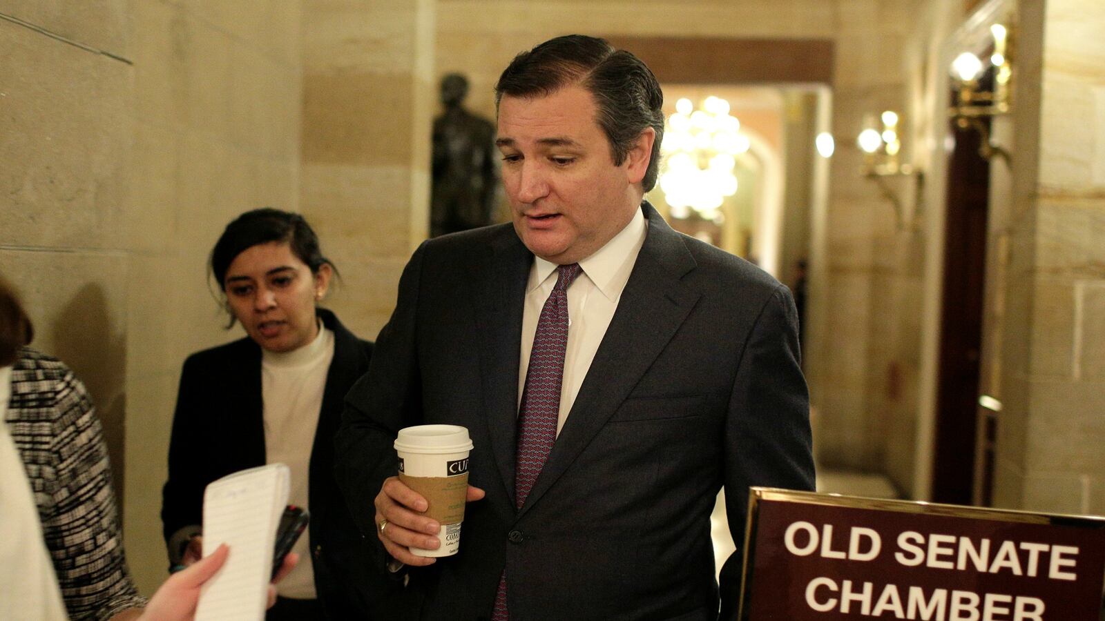 cheats/2017/01/09/ted-cruz-meets-with-taiwan-s-president-slams-china/170108-ted-cruz-taiwan-visit-cheat_c0doip