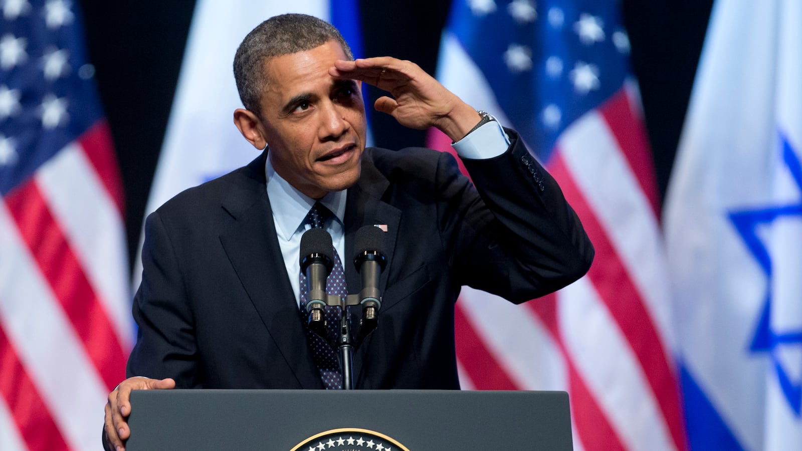 articles/2013/03/21/obama-to-israel-ball-s-in-your-court/130321-lake-obama-israel-speech-tease_ur1skk