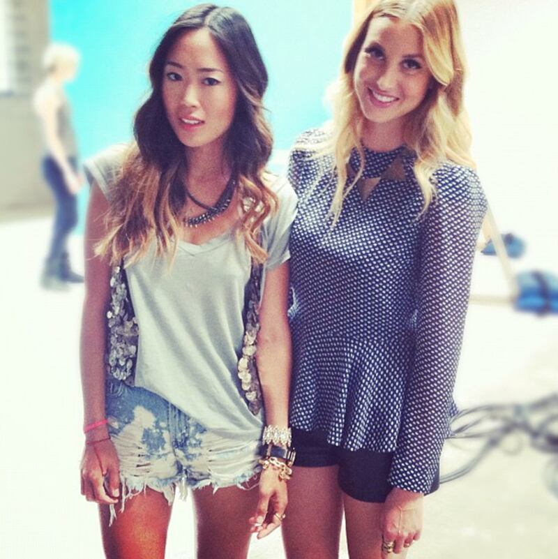 galleries/2012/08/04/bar-refaeli-rachel-zoe-more-fashion-instagrams-photos/fashion-insta-song_coghpw