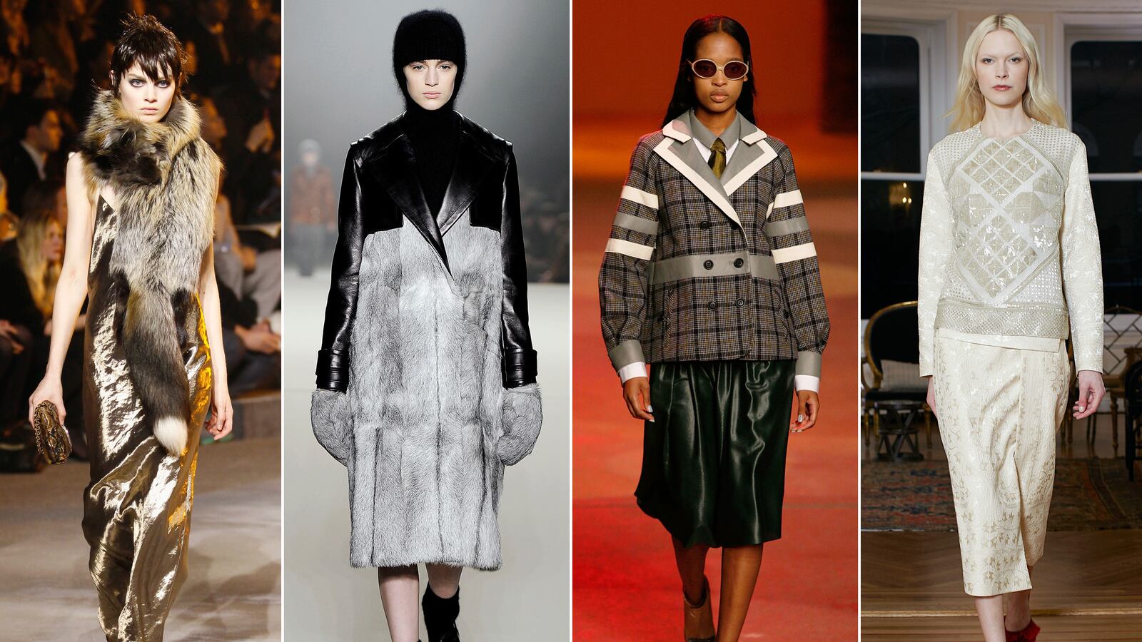galleries/2013/02/15/the-best-looks-from-new-york-fashion-week-photos/130214-fashion-week-best-tease_jfbjj0