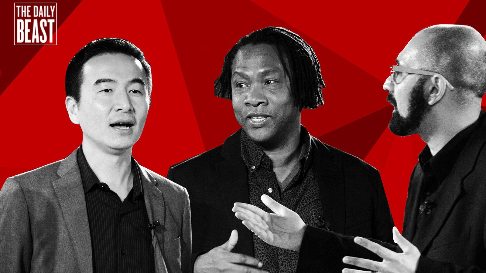 articles/2014/12/11/a-quorum-for-change-the-fight-for-global-lgbt-equality/141210-jones-quorum-tease_vjpkl1