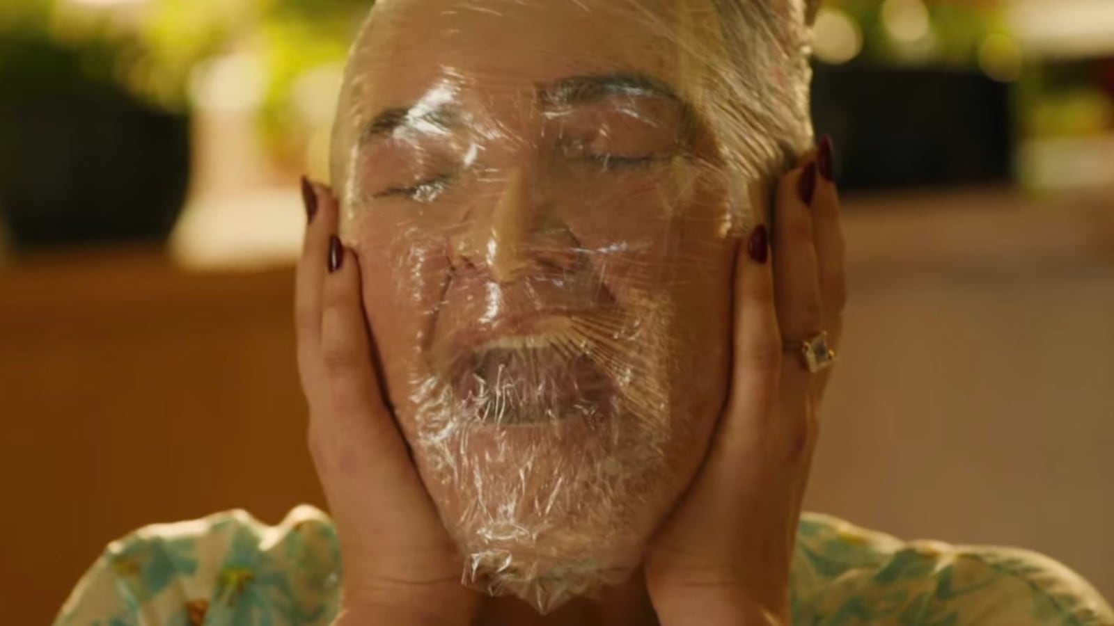 FYNNbZZWIAImbeZ_ur9i2b