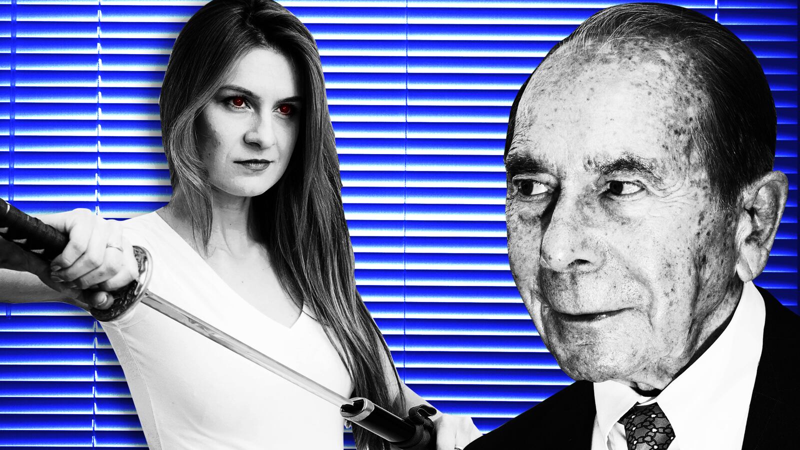 180731-woodruff-butina-billionaire-hero_qumwdq