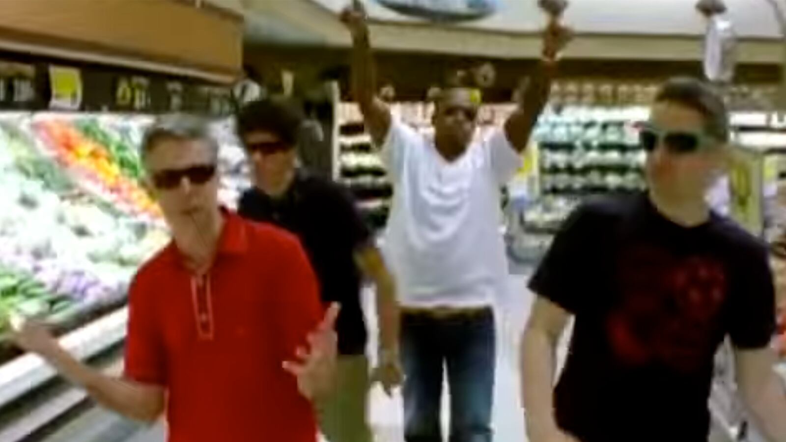 articles/2015/01/13/unreleased-beastie-boys-nas-video-surfaces/unreleased-beastie-boys-nas-video-surfaces-image_a1ufyl