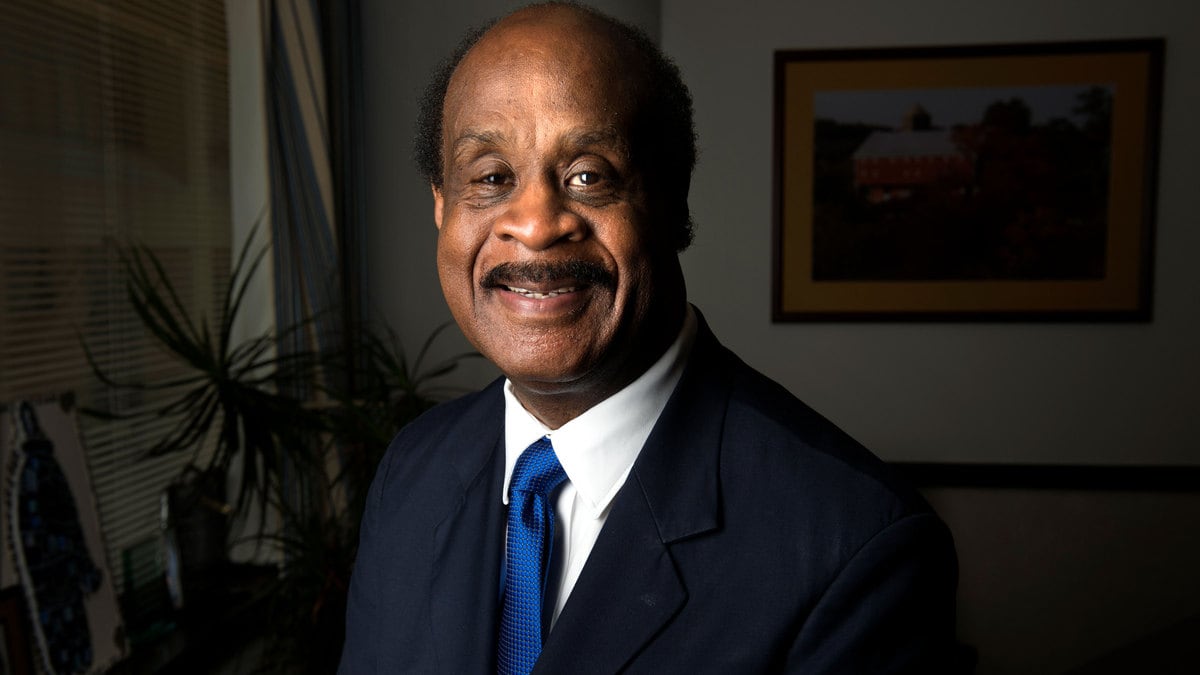 200722-ike-leggett-hero_bkirt4