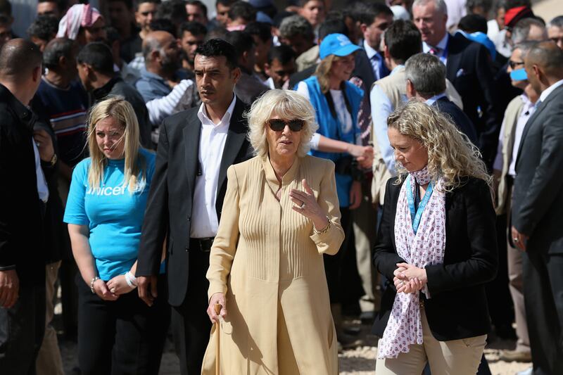 articles/2013/03/13/shocking-refugee-camp-scenes-greet-charles-and-camila-in-jordan/refugee2_xeimse