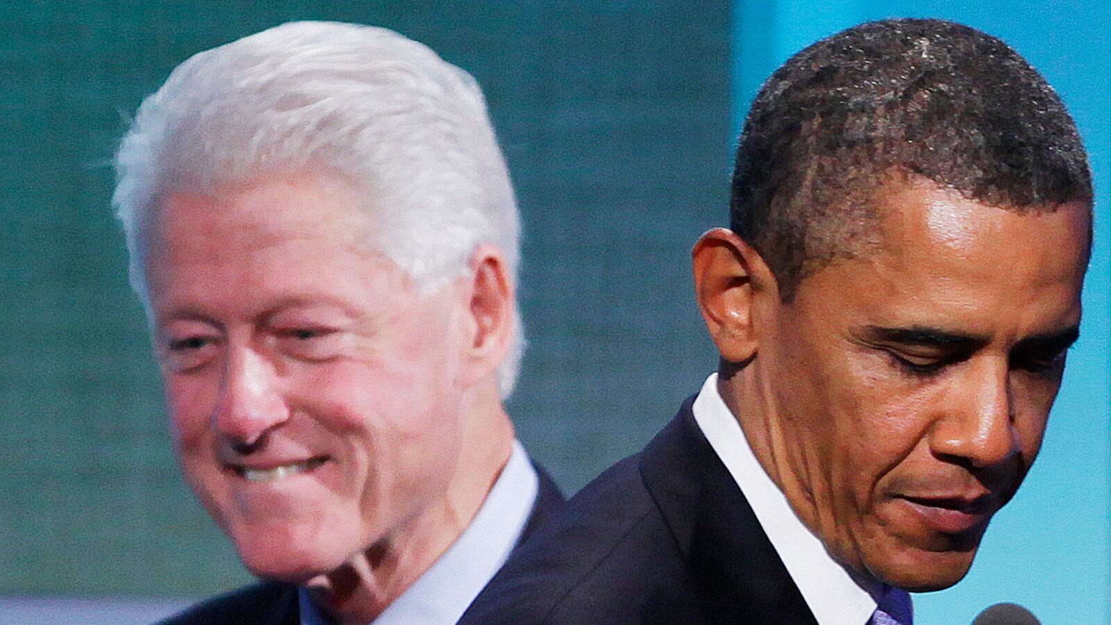 cheats/2012/04/29/clinton-obama-deserves-reelection/clinton-snubs-obama-stone-tease_grtdmk