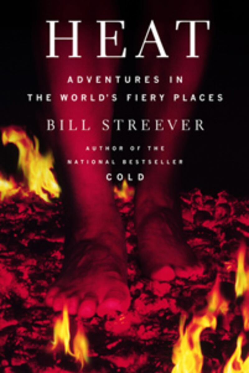 articles/2013/01/14/this-week-s-hot-reads-jan-14-2013/heat-streever-bookcover_ykczhe