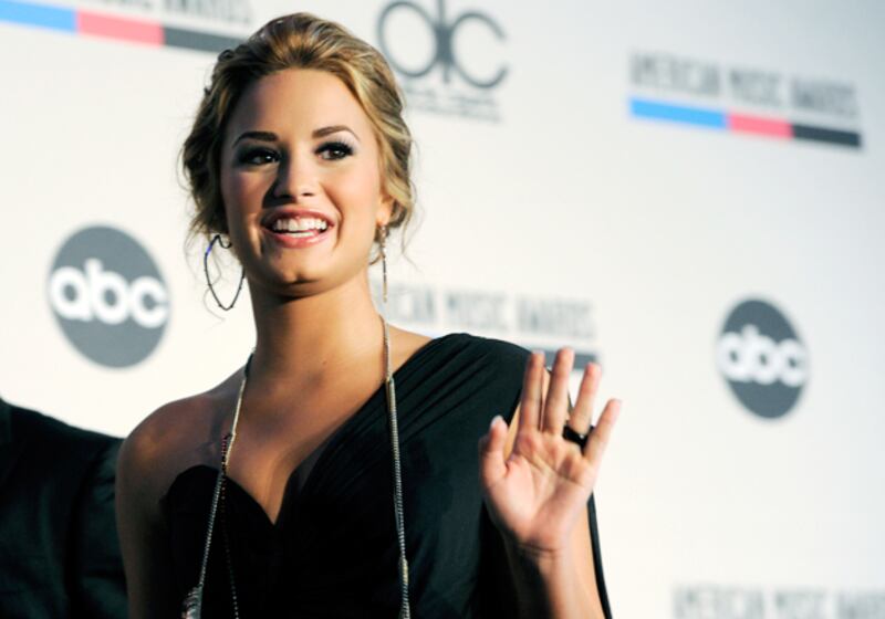 galleries/2011/01/29/celeb-drug-addictions/celeb-drug---demi-lovato_fxo7hp