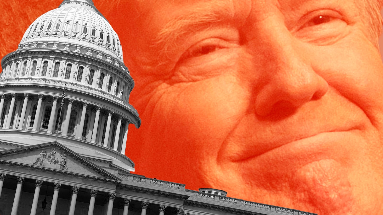 171225-carlson-trump-government-tease_u0sar8