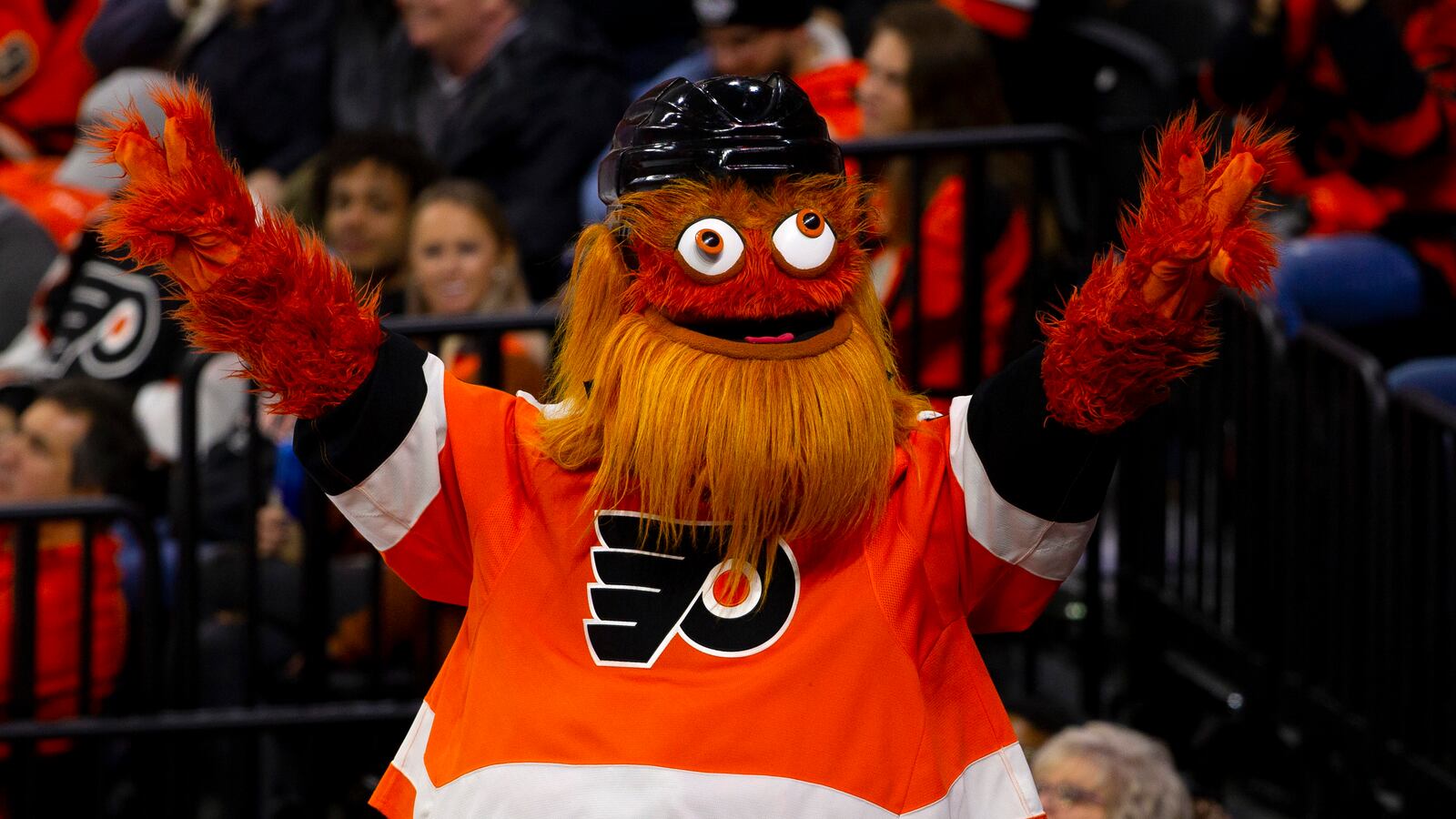 GettyImages-1174806509_d07git