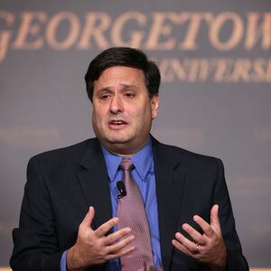 GettyImages-459992630_guvqvj