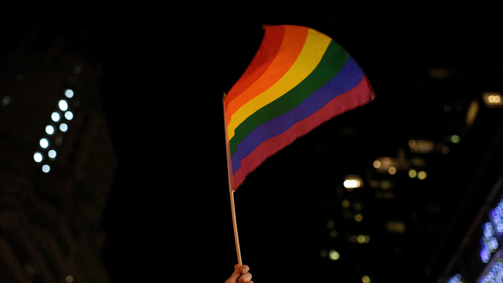 170717-washington-trans-cheat_jthfzi