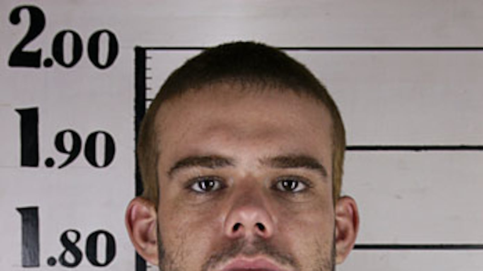 articles/2010/06/21/van-der-sloot-retracts-confession/nadeau-vandersloot-confession-retraction_108467_kkaqix