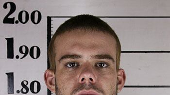 articles/2010/06/21/van-der-sloot-retracts-confession/nadeau-vandersloot-confession-retraction_108467_kkaqix