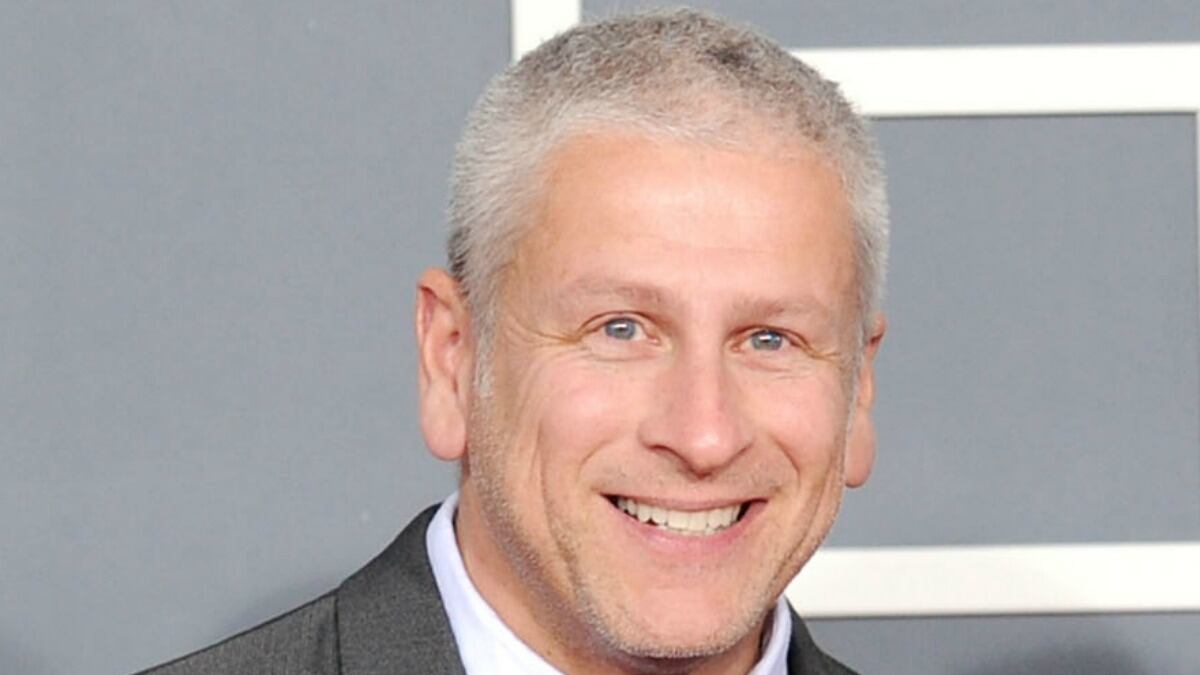 cheats/2013/01/10/pastor-backs-out-of-inauguration/giglio-inauguration-out-cheat_rzvp5p