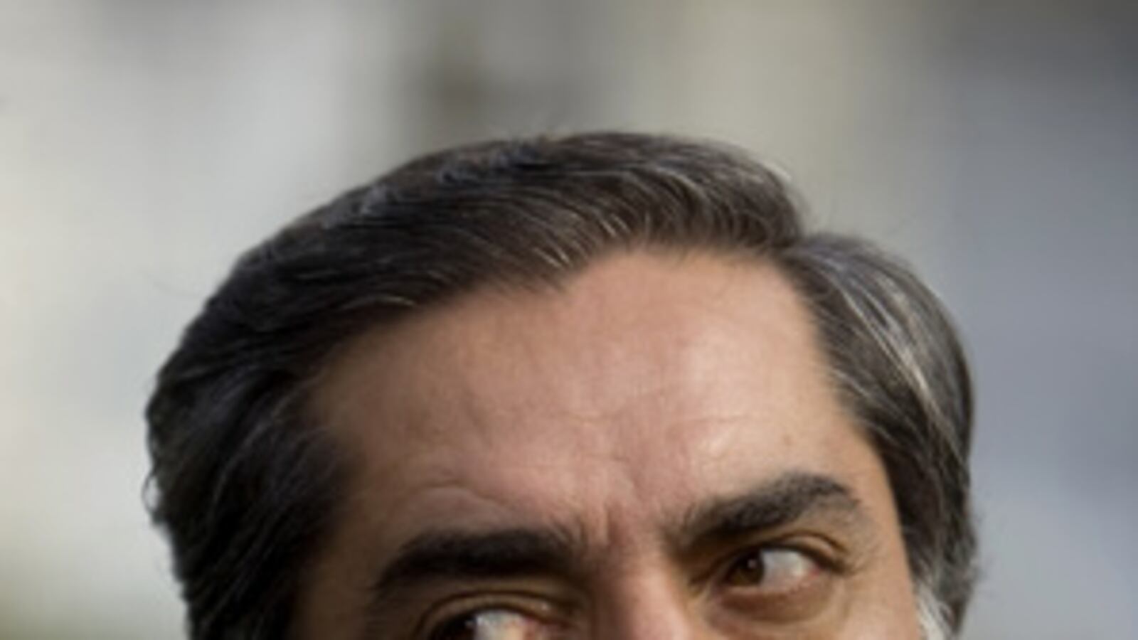 cheats/2009/10/30/abdullah-boycotting-afghan-runoff-vote/abdullah-abdullah_gc7pn5