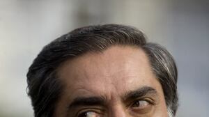 cheats/2009/10/30/abdullah-boycotting-afghan-runoff-vote/abdullah-abdullah_gc7pn5