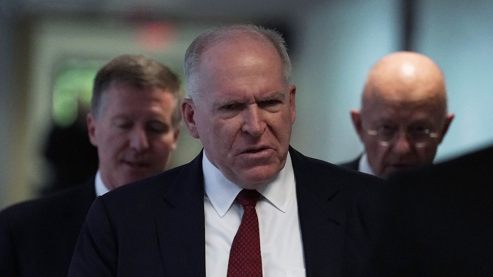 GettyImages-959160476_gchtf6