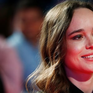 ellen_page_paa2u2
