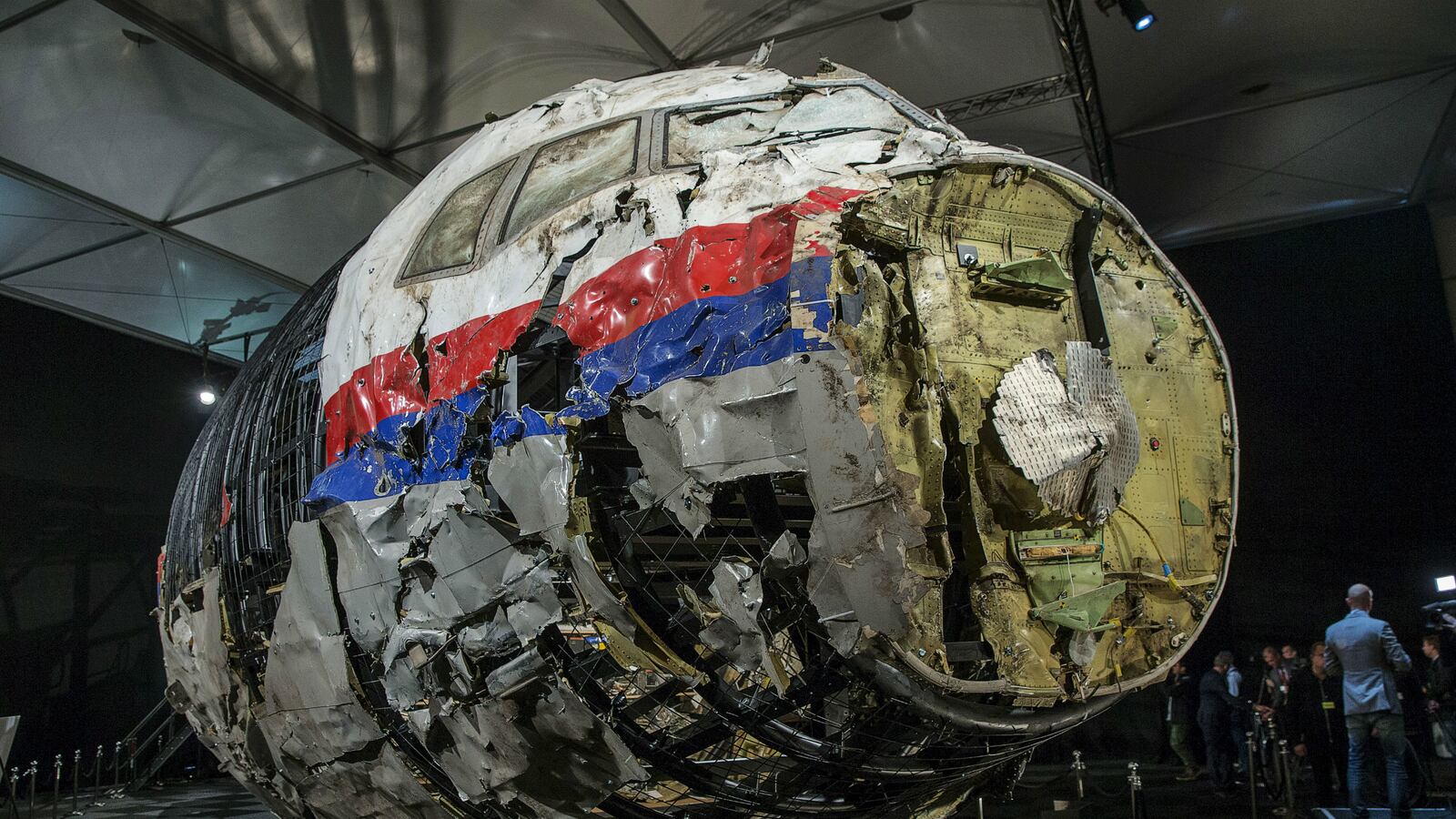 cheats/2015/10/13/u-s-official-doesn-t-want-mh17-blame/151013-mh17-blame-cheat_lvvj9i