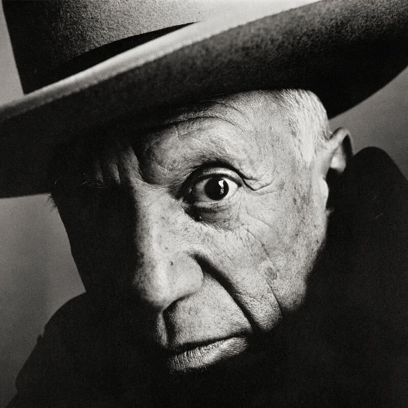 galleries/2017/04/18/irving-penn-centennial/170417-Picasso-tease_iifu3h