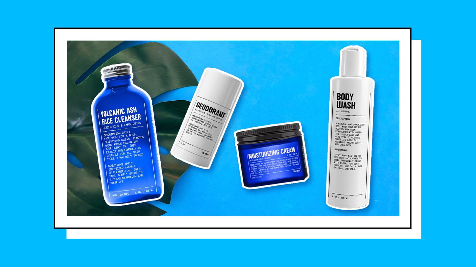 Blu_Atlas.001_aw3cgv