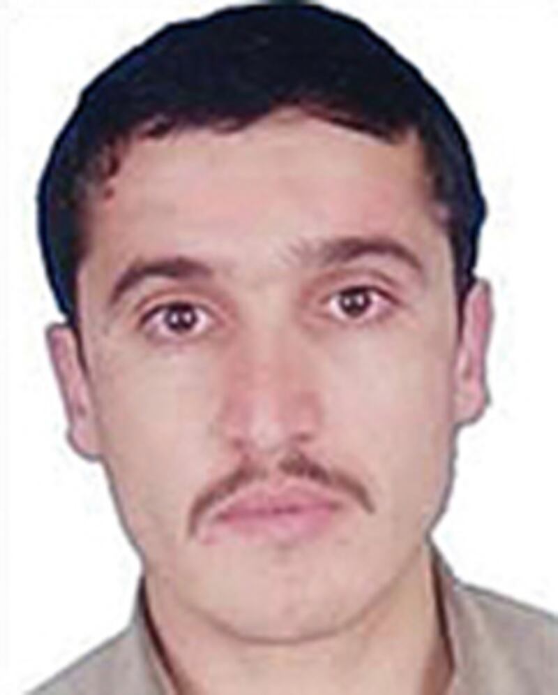 articles/2011/08/29/u-s-strikes-a-blow-against-al-qaeda/drones-mckelvey-article2_vjp0ml