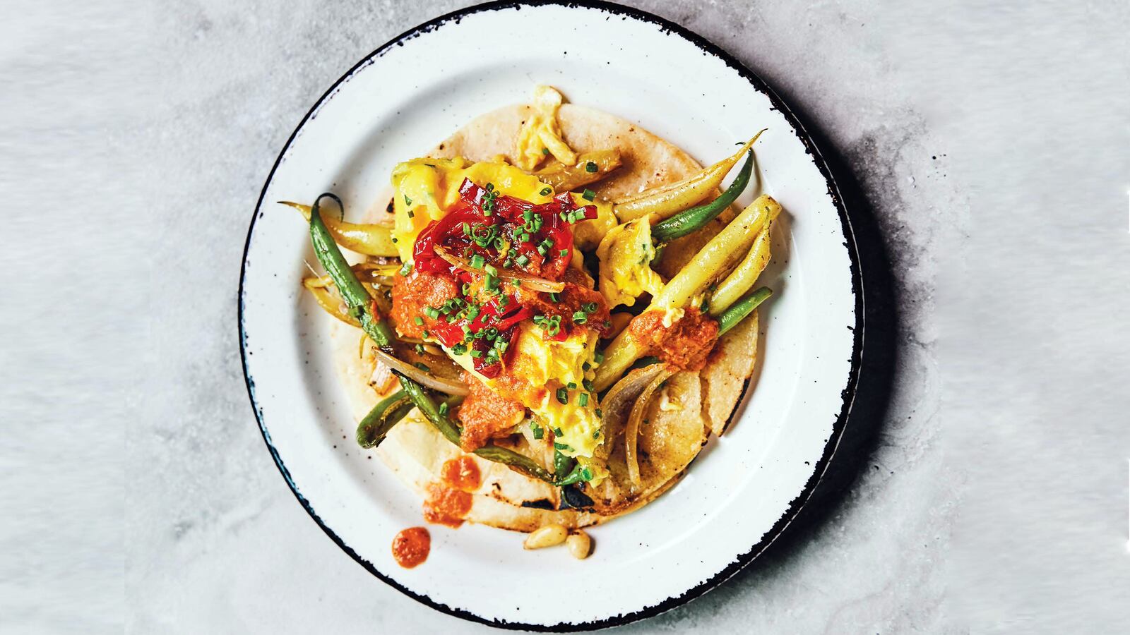 180130-rothbaum-tacos-tease_zcyar5