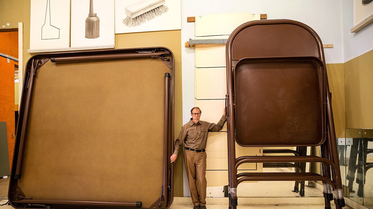 articles/2013/07/15/robert-therrien-at-the-albright-knox-is-the-daily-pic-by-blake-gopnik/therrien-daily-pic_cselnw