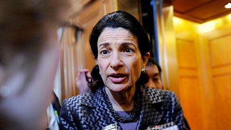 cheats/2009/10/09/the-gops-lone-health-reformer/olympia-snowe_50971_mjssyx