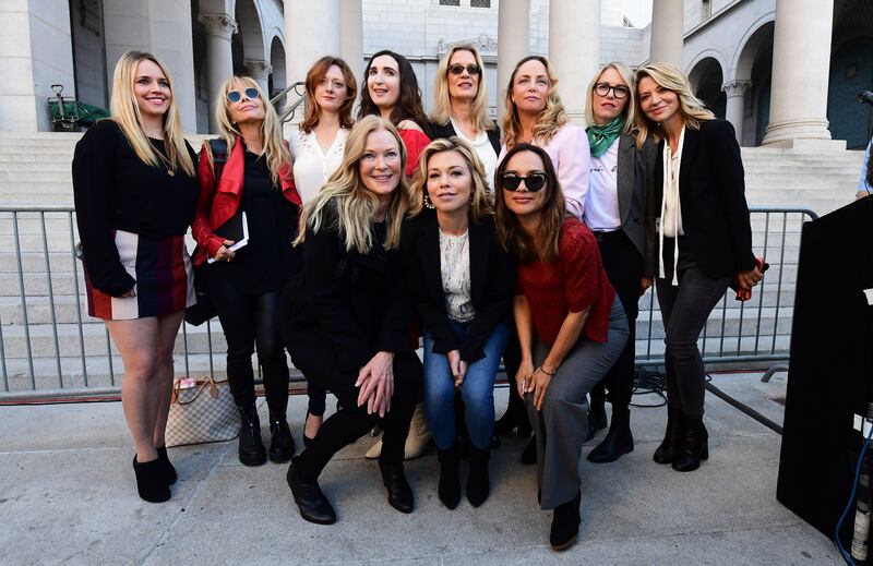 GettyImages-1203216751_amxegy