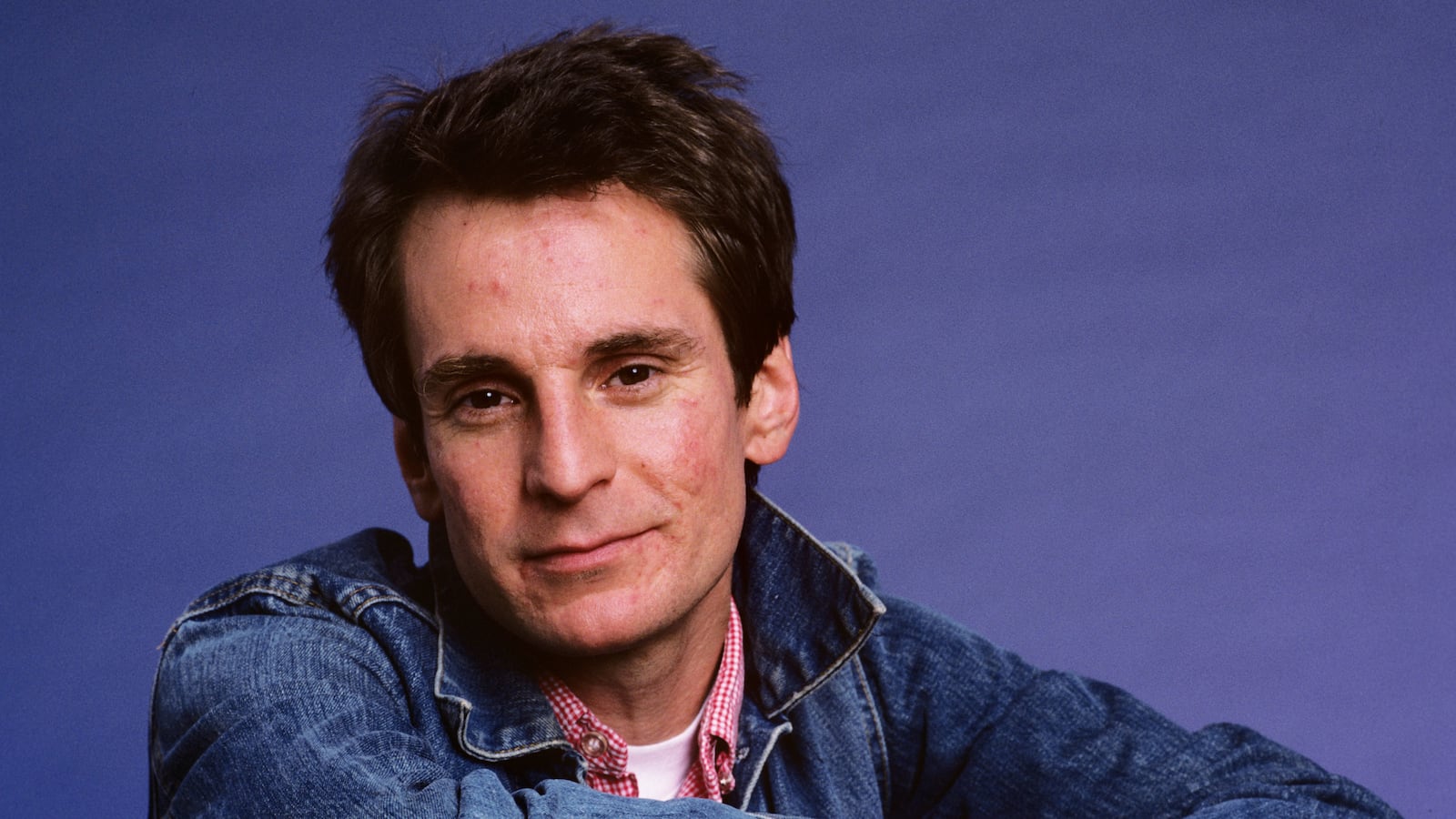 190412-jones-alex-chilton-hero_idxyfr