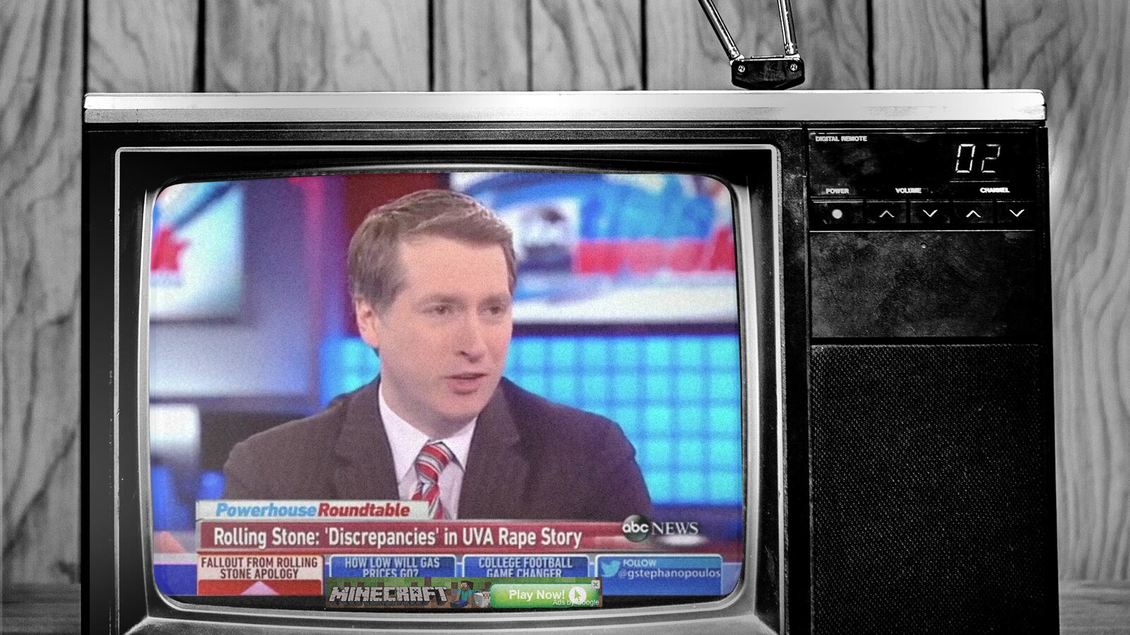 articles/2014/12/07/fact-checking-the-sunday-shows-dec-7/141207-tdb-pundits-tease_fnnrmq