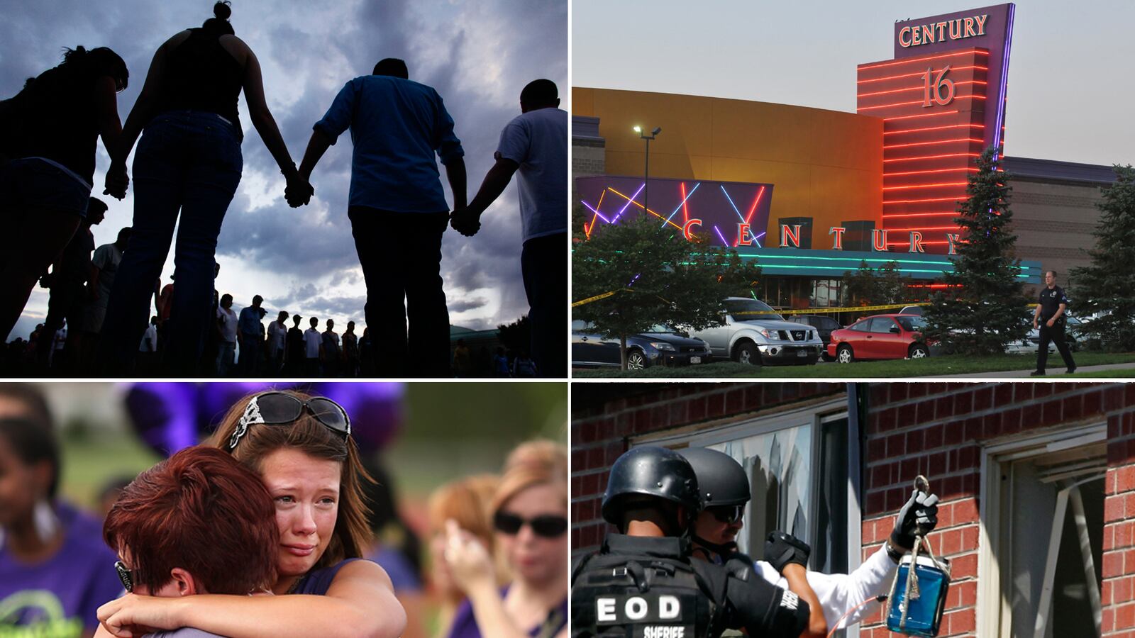 galleries/2012/07/20/aurora-colorado-dark-knight-shooting-photos/co-aurora-update-2-embed-tease_lx4a5y