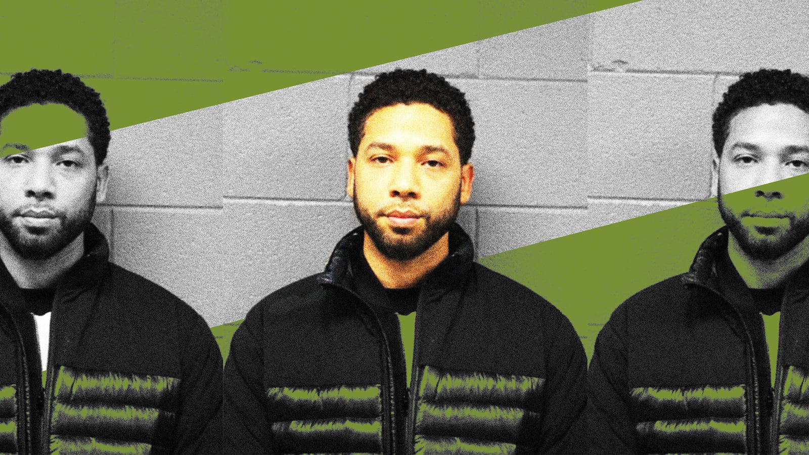 190221-albert-jussie-smollett-hero_1_covqls