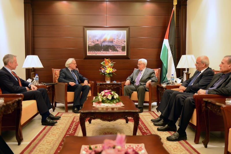 articles/2013/12/05/israeli-palestinian-conflict-this-is-not-how-it-ends/indyk-abbas-september-openz_awotjr