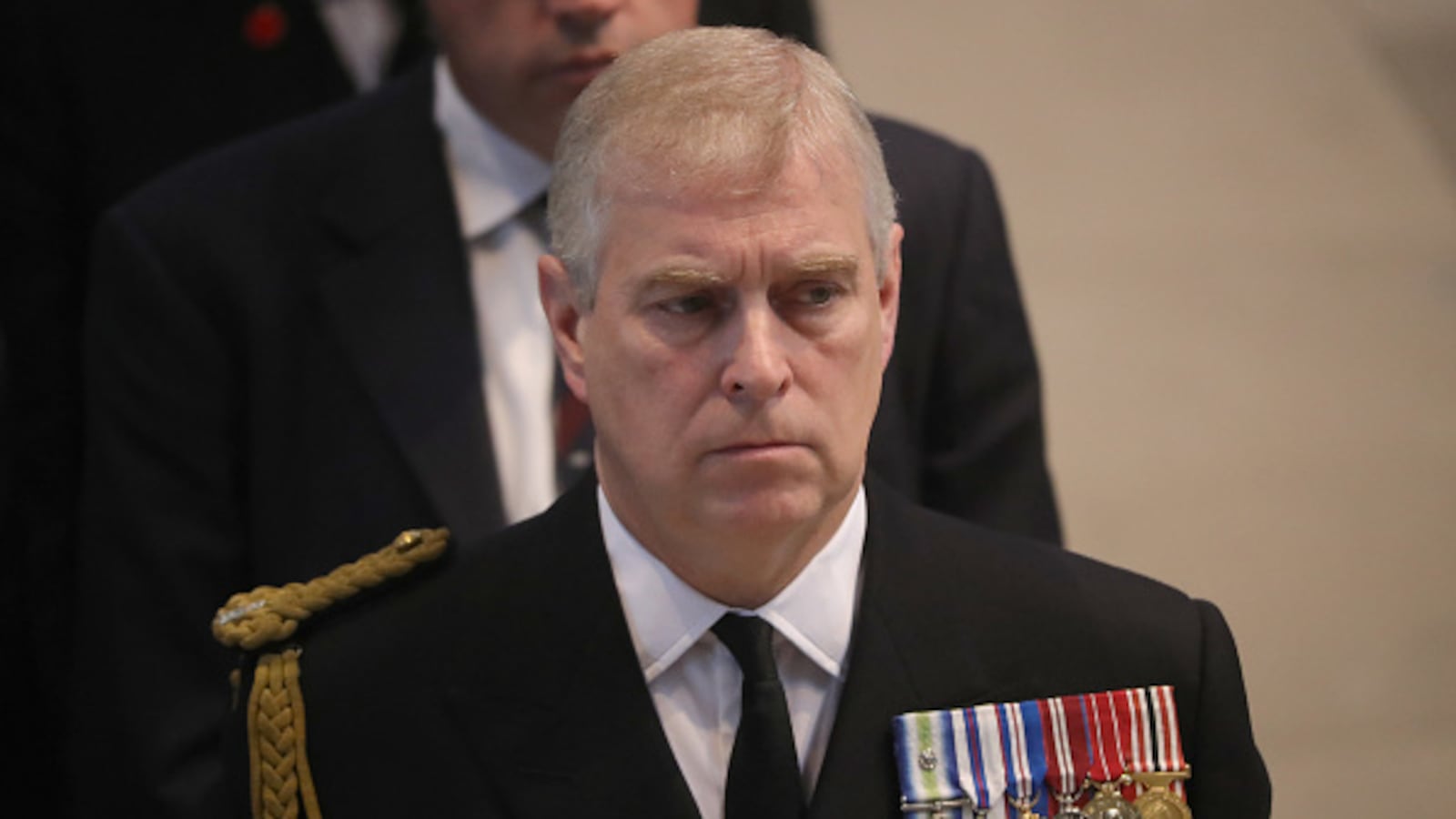 gettyimages-544081426-594x594_1_ujt5vl