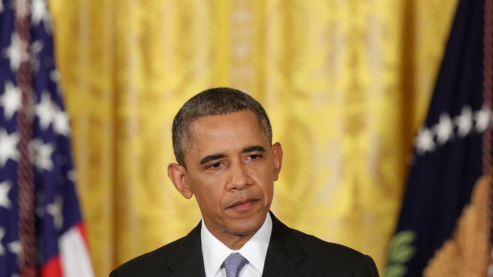 cheats/2014/01/10/obama-to-reform-nsa/140110-obama-nsa-cheat_yjxmtt