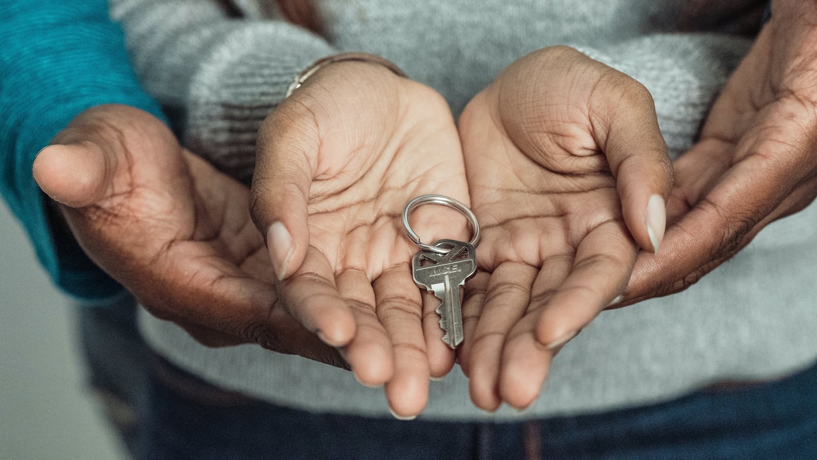 NAR-StandardArticle-3_k706ds