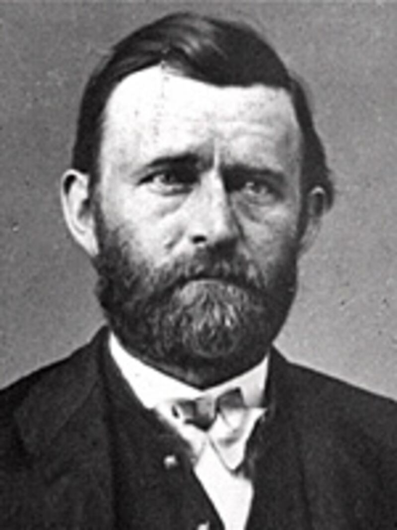 articles/2009/09/08/do-you-know-your-presidential-snacks/president-snack---grant_gswits