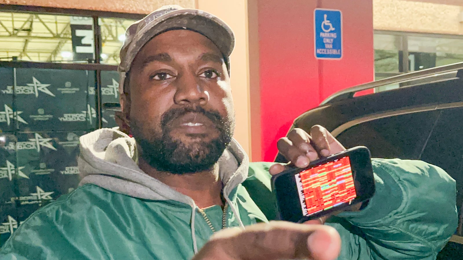 GettyImages-1244337780_zis9qp