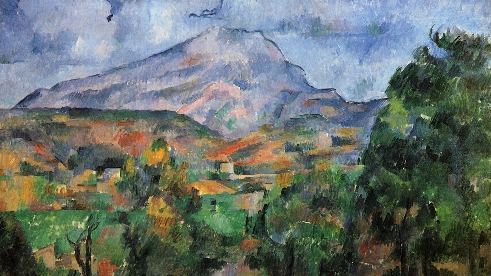 1494px-Montagne_Sainte-Victoire__par_Paul_Cézanne_114_ftdpcu