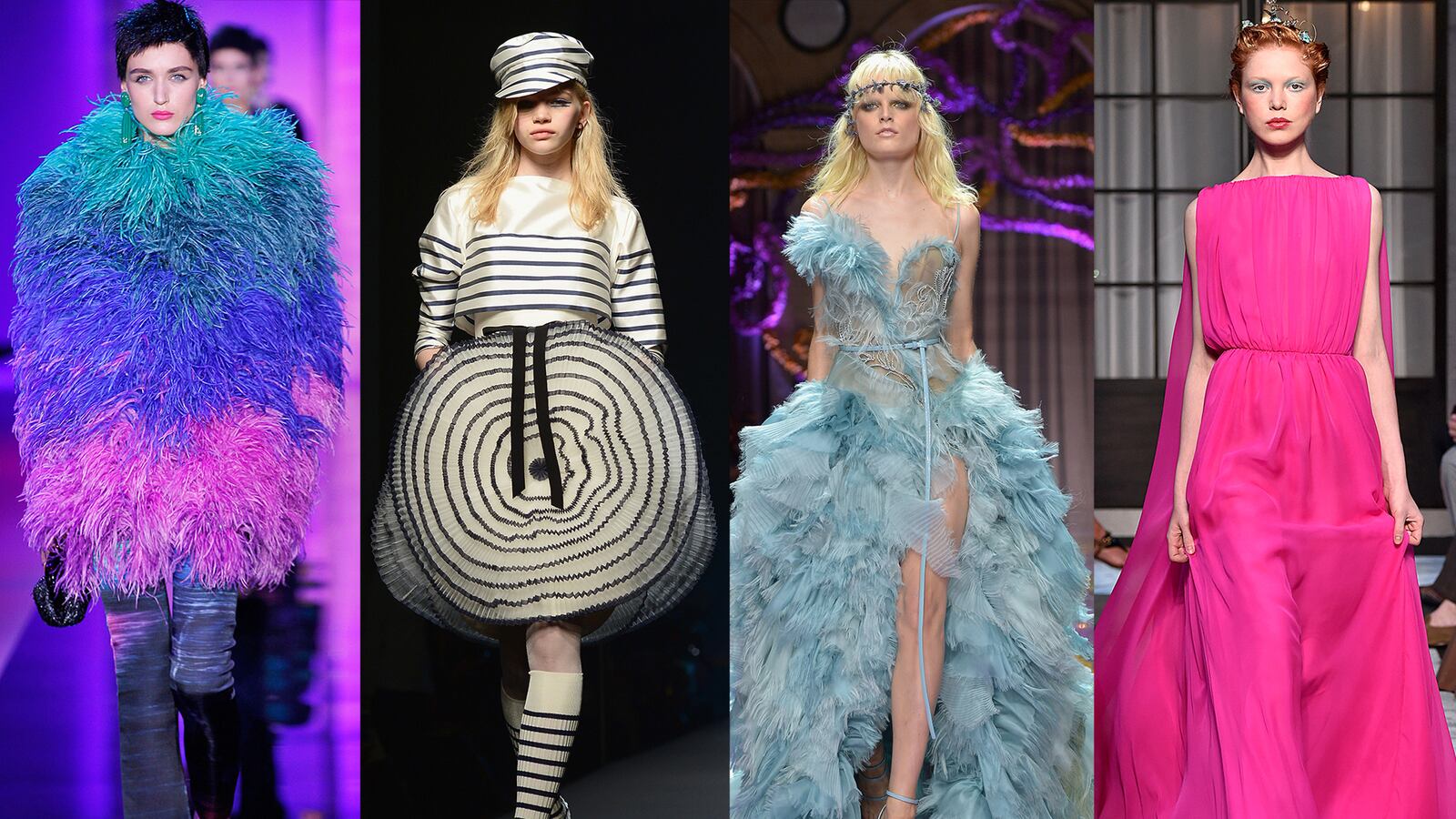 galleries/2015/07/10/the-craziest-looks-from-couture-week/150709-couture-tease_i0lvzn