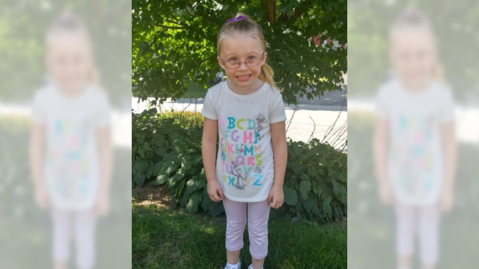 Blank_3000_x_1688_88_xsvswf