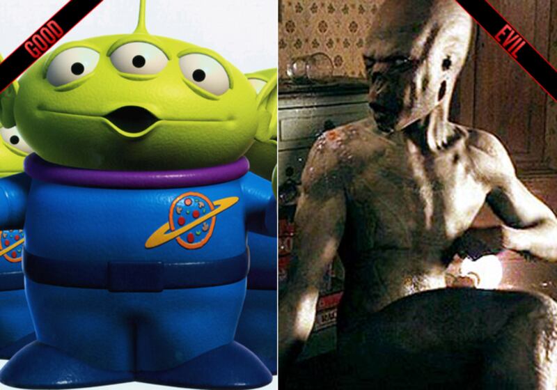 galleries/2011/01/12/green-characters/green-characters---alien_hufdo1