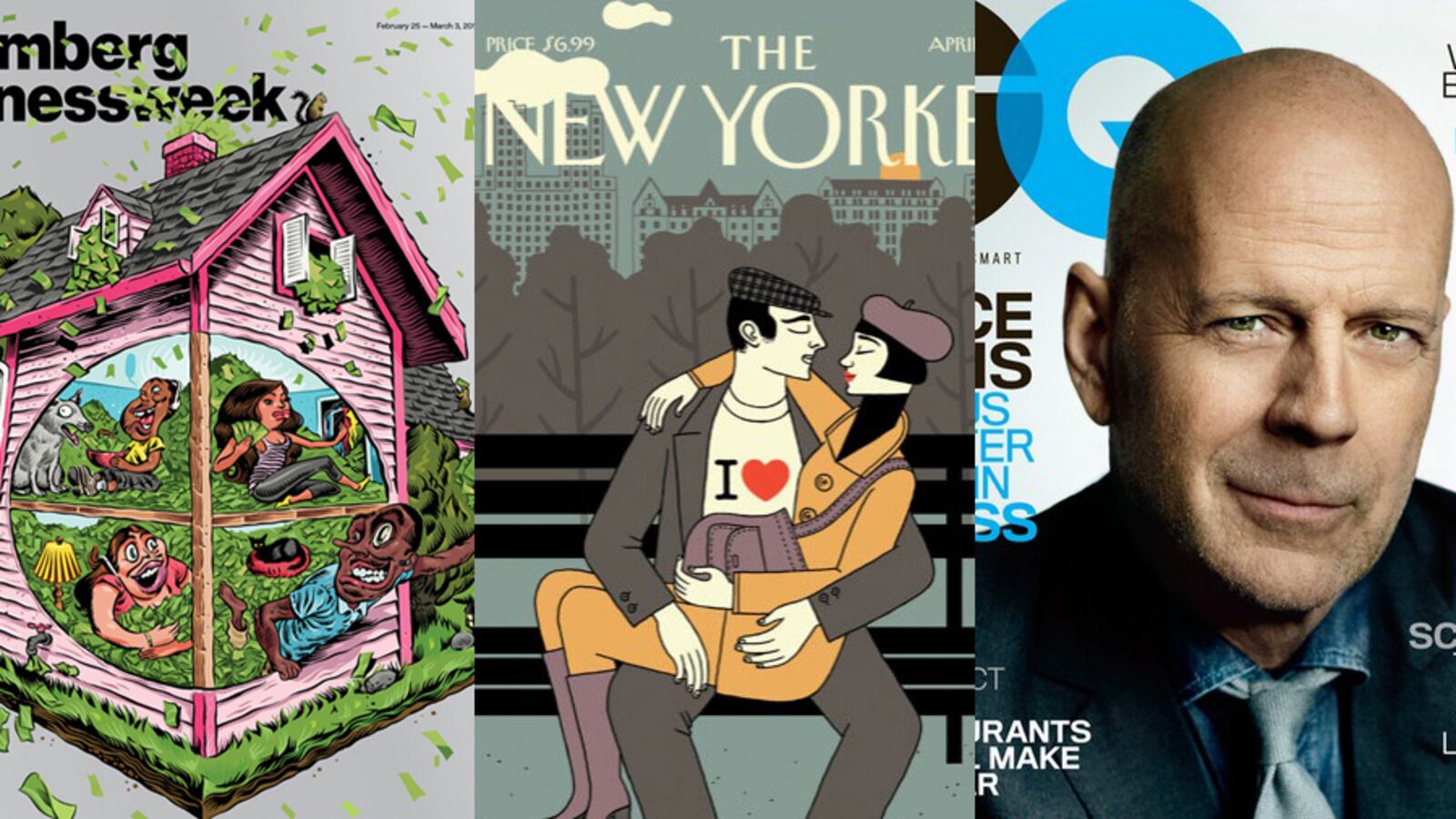 articles/2013/03/30/the-week-s-best-longreads-for-march-30-2013/130329-long-read-tease_wzjaf7