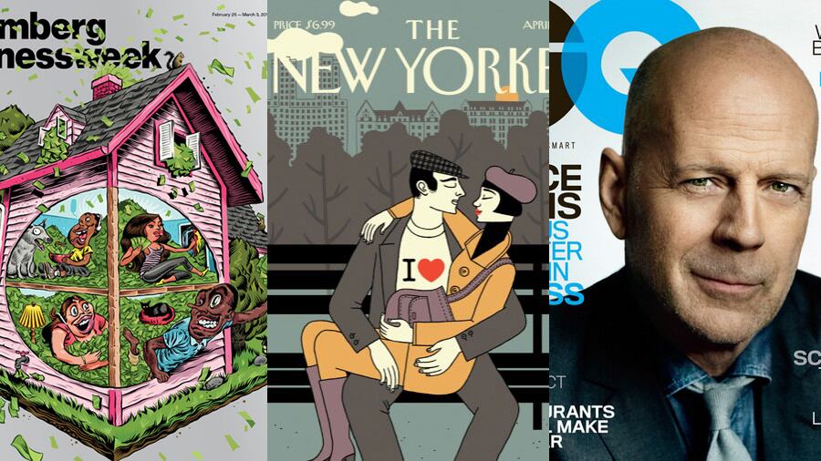 articles/2013/03/30/the-week-s-best-longreads-for-march-30-2013/130329-long-read-tease_wzjaf7